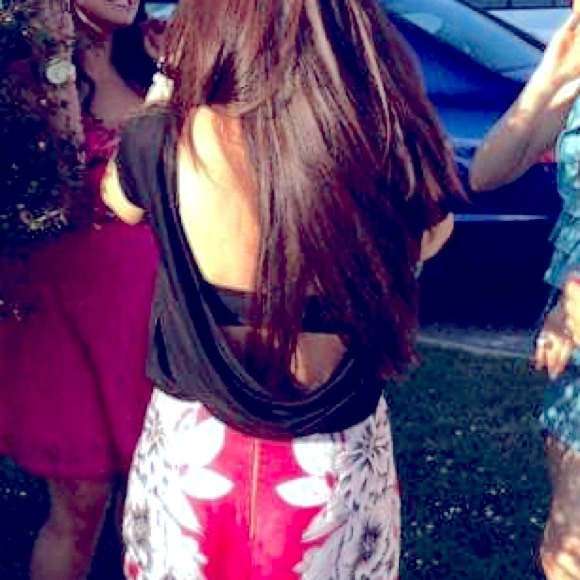 Meet your Posher, N - Picture 1 of 1